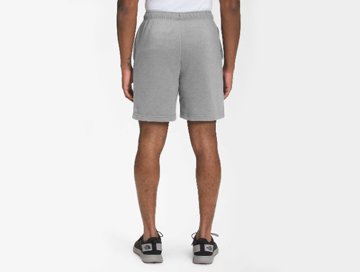 The North Face Men's Never Stop Shorts - 7"