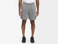 The North Face Men's Never Stop Shorts - 7"