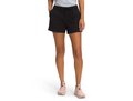 The North Face Women's Motion Pull-On Shorts