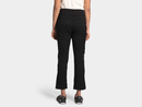 The North Face Women's Aphrodite Motion Pant - Short