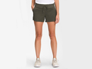 The North Face Women's Aphrodite Motion Shorts - 6"