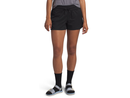 The North Face Women's Aphrodite Motion Shorts - 6"