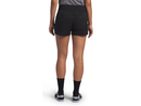The North Face Women's Aphrodite Motion Shorts - 6"