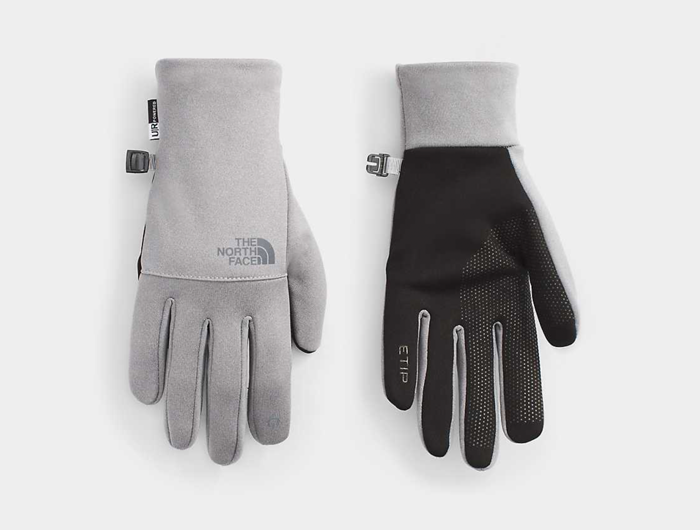 The North Face Etip™ Recycled Glove