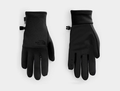 The North Face Etip™ Recycled Glove