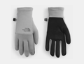 The North Face Women's Etip™ Recycled Glove