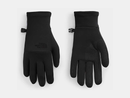The North Face Women's Etip™ Recycled Glove