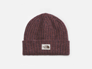 The North Face Women’s Salty Bae Beanie