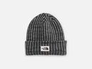 The North Face Women’s Salty Bae Beanie