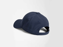 The North Face Recycled 66 Classic Hat