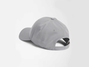 The North Face Recycled 66 Classic Hat