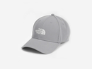 The North Face Recycled 66 Classic Hat