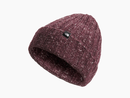 The North Face Chunky Rib Beanie - FINAL SALE