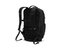 The North Face Borealis Backpack