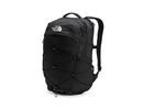The North Face Borealis Backpack