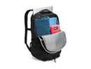 The North Face Borealis Backpack