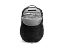 The North Face Borealis Backpack