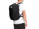 The North Face Borealis Backpack