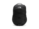 The North Face Borealis Backpack
