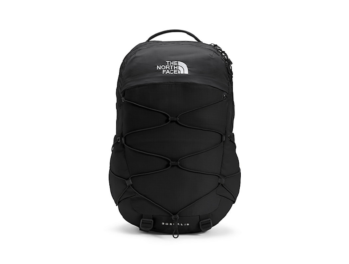 north face borealis 2017 backpack The North Face Borealis Backpack