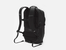 The North Face Recon Backpack