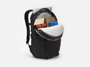 The North Face Recon Backpack