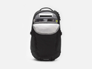 The North Face Recon Backpack