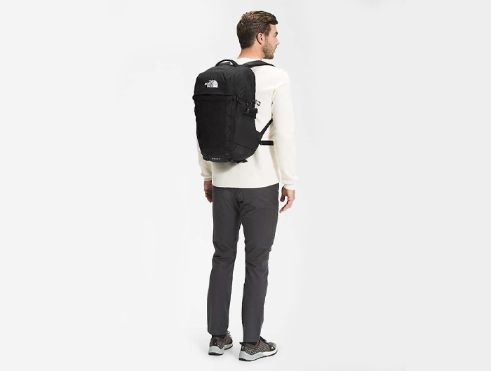 The North Face Recon Backpack