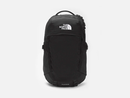 The North Face Recon Backpack