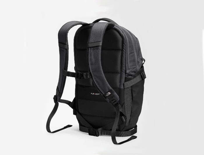 The North Face Recon Backpack