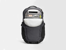 The North Face Recon Backpack