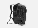 The North Face Women's Borealis Backpack
