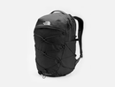 The North Face Women's Borealis Backpack