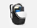The North Face Women's Borealis Backpack