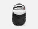 The North Face Women's Borealis Backpack