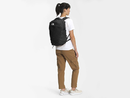 The North Face Women's Borealis Backpack
