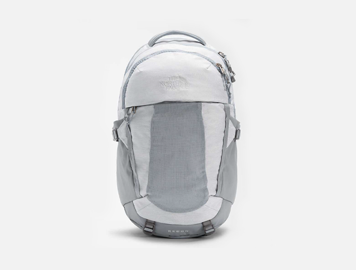 The North Face Women's Recon Backpack The North Face Women's Recon Backpack