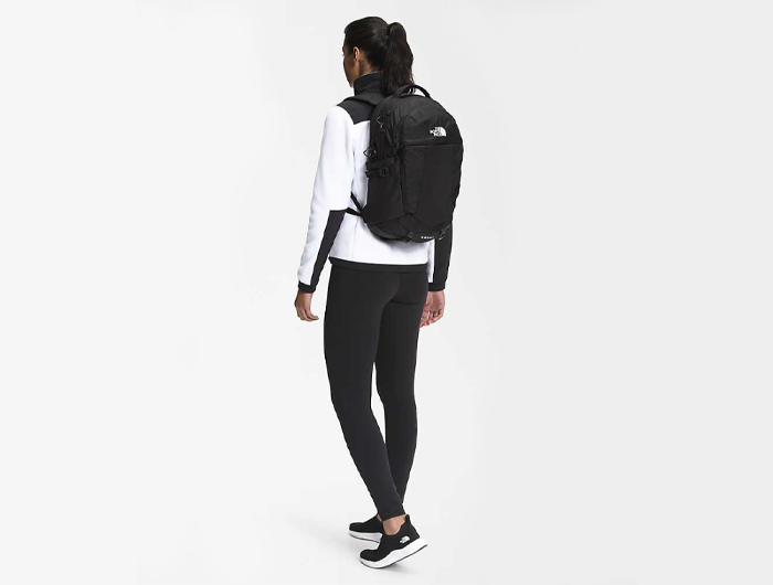The north face shop flyweight recon