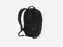 The North Face Borealis Mini Backpack