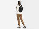 The North Face Borealis Mini Backpack