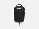 The North Face Borealis Mini Backpack