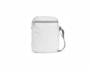 The North Face Jester Crossbody