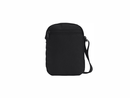 The North Face Jester Crossbody