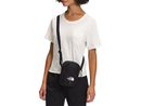 The North Face Jester Crossbody