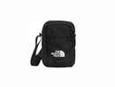 The North Face Jester Crossbody