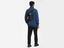 The North Face Borealis Sling Pack