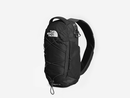 The North Face Borealis Sling Pack
