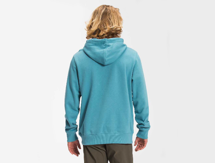The North Face Men's TNF™ Bear Pullover Hoodie