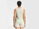 The North Face Women's Best Tee Ever Tank - FINAL SALE
