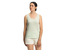 The North Face Women's Best Tee Ever Tank - FINAL SALE